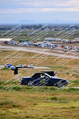 media/Mar-16-2024-Speed Ventures (Sat) [[b18ee68d62]]/Purple Group/Session 1/Turn 13/